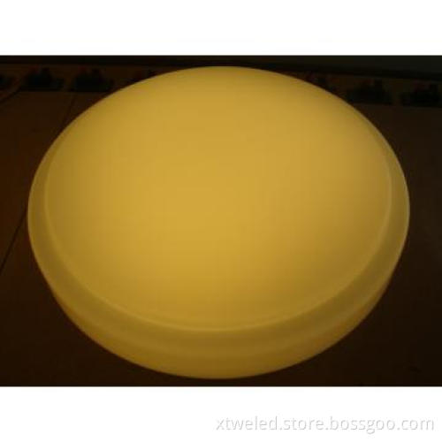 LED Ceiling Light With Competitive Price